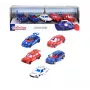 Žaislinė transporto priemonė Smoby 212055012