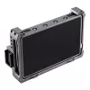 DJI High-Bright Remote Monitor – profesionalus 7 colių monitorius su O3 Pro imtuvu