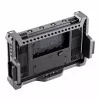 DJI High-Bright Remote Monitor – profesionalus 7 colių monitorius su O3 Pro imtuvu