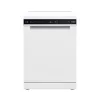 Indaplovė Whirlpool W7F HS51 Laisvai pastatoma 15 komplektų B