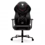Diablo X-Gamer 2.0 Normal Size Dark Obsidian – žaidimų kėdė