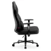 Diablo X-Gamer 2.0 Normal Size Dark Obsidian – žaidimų kėdė