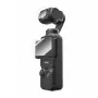 TELESIN grūdintas stiklas, skirtas DJI Osmo Pocket 3