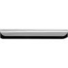 Verbatim Store 'n' Go USB 3.0 nešiojamas kietasis diskas 2TB sidabrinis
