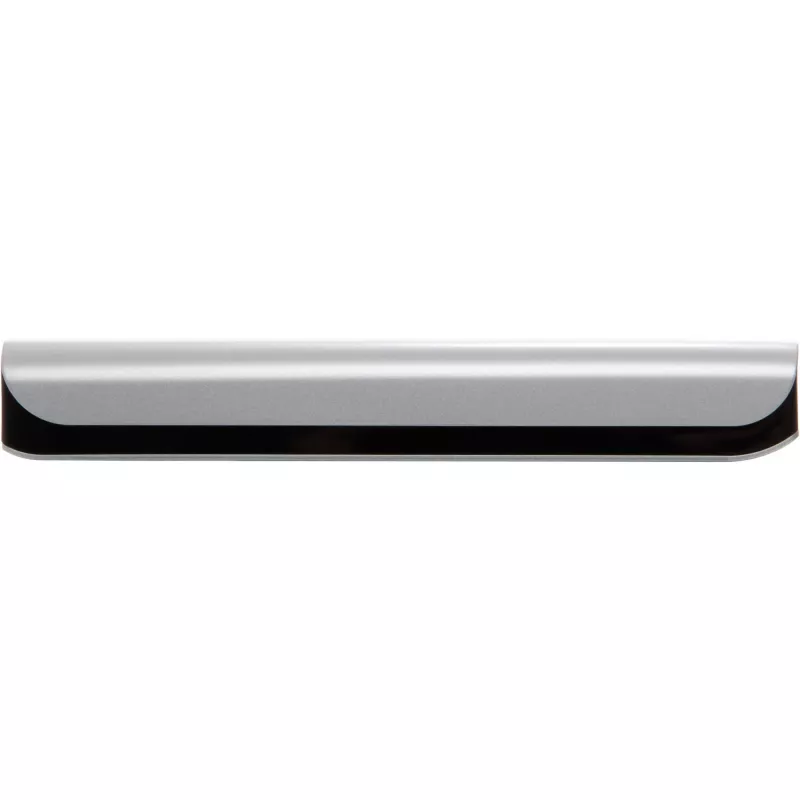 Verbatim Store 'n' Go USB 3.0 nešiojamas kietasis diskas 2TB sidabrinis