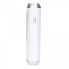 GARETT Beauty Cool White