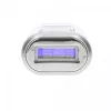 GARETT Beauty Cool White