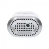 GARETT Beauty Cool White