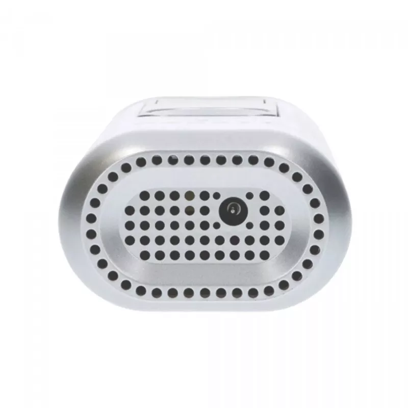 GARETT Beauty Cool White