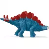 Schleich Dinozaurai 41465 Tyrannosaurus Rex Ataka