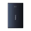 Baseus P10076801123-00 Ličio jonų polimerų power bank 10000 mAh Juoda