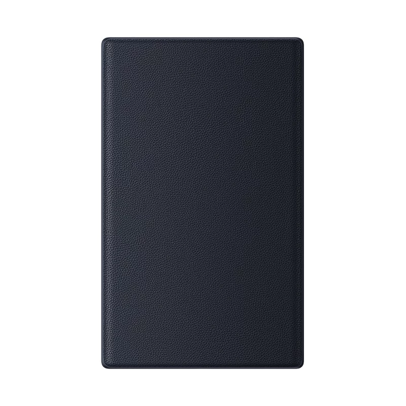 Baseus P10076801123-00 Ličio jonų polimerų power bank 10000 mAh Juoda