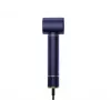 Havit HD634-EU multistyler karšto oro šepetys, 1300 W, 4 antgaliai, mėlynas