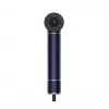 Havit HD634-EU multistyler karšto oro šepetys, 1300 W, 4 antgaliai, mėlynas