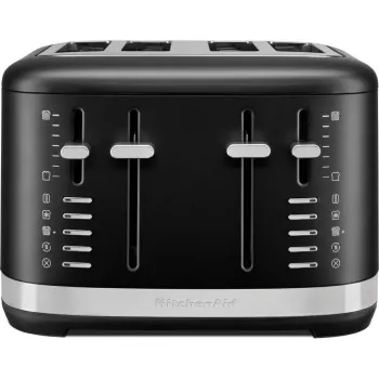 Skrudintuvas KitchenAid 5KMT4109EBM