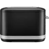 Skrudintuvas KitchenAid 5KMT4109EBM
