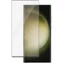 PanzerGlass Ultra-Wide Fit Samsung S23 Ultra S918 ekrano apsauga 7317 su aplikatoriumi