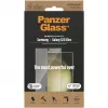 PanzerGlass Ultra-Wide Fit Samsung S23 Ultra S918 ekrano apsauga 7317 su aplikatoriumi