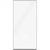 PanzerGlass Ultra-Wide Fit Samsung S23 Ultra S918 ekrano apsauga 7317 su aplikatoriumi