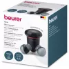 Beurer MG18 juodas