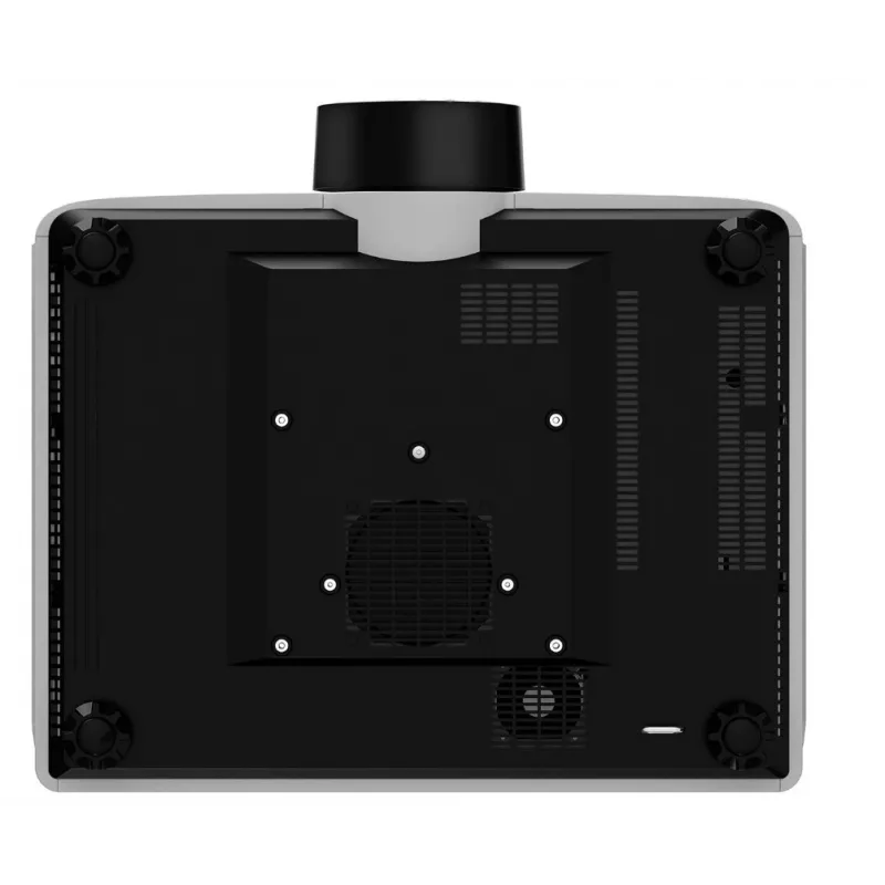 Projektorius Sharp P601Q DLP 4K UHD lazerinis