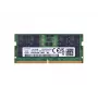 Samsung 1691795 Atminties modulis DDR5 16 GB 5600 MHz SO-DIMM CL40