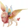 Schleich 70714 Ryšio priedas