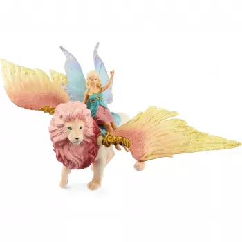 Schleich 70714 Ryšio priedas
