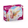 Schleich 70714 Ryšio priedas