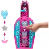 Lėlė Monster High Catty Black