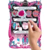Lėlė Monster High Catty Black