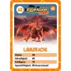 Eldrador – Kortų žaidimas