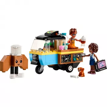 Schleich 42606 – Figūrėlė