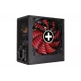 Maitinimo blokas XILENCE 550 W 80 PLUS GOLD PFC Active XN071