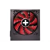 Maitinimo blokas XILENCE 550 W 80 PLUS GOLD PFC Active XN071