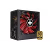 Maitinimo blokas XILENCE 550 W 80 PLUS GOLD PFC Active XN071