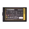 Maitinimo blokas XILENCE 550 W 80 PLUS GOLD PFC Active XN071