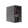 Maitinimo blokas XILENCE 550 W 80 PLUS GOLD PFC Active XN071