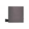 Maitinimo blokas XILENCE 550 W 80 PLUS GOLD PFC Active XN071