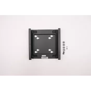 Lenovo 5M10U49625 Montavimo rinkinys (5M10U49625)