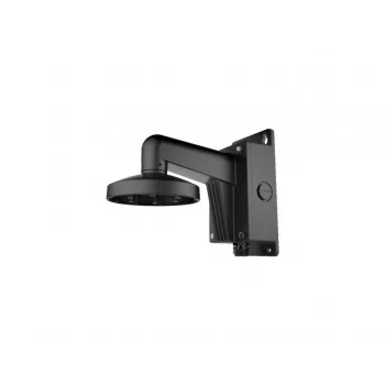 DS-1473ZJ-155B(Black) sieninis laikiklis