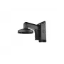 DS-1473ZJ-155B(Black) sieninis laikiklis