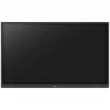 LG Multi Touch CreateBoard 55TR3DK-B 55 colių 350 cd/m² Kraštovaizdis 16/7 Android Wi-Fi Liečiamasis ekranas 8 ms 178° 178°