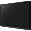 LG Multi Touch CreateBoard 55TR3DK-B 55 colių 350 cd/m² Kraštovaizdis 16/7 Android Wi-Fi Liečiamasis ekranas 8 ms 178° 178°