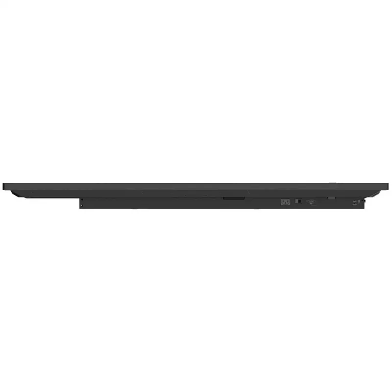 LG Multi Touch CreateBoard 55TR3DK-B 55 colių 350 cd/m² Kraštovaizdis 16/7 Android Wi-Fi Liečiamasis ekranas 8 ms 178° 178°