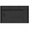 LG Multi Touch CreateBoard 55TR3DK-B 55 colių 350 cd/m² Kraštovaizdis 16/7 Android Wi-Fi Liečiamasis ekranas 8 ms 178° 178°