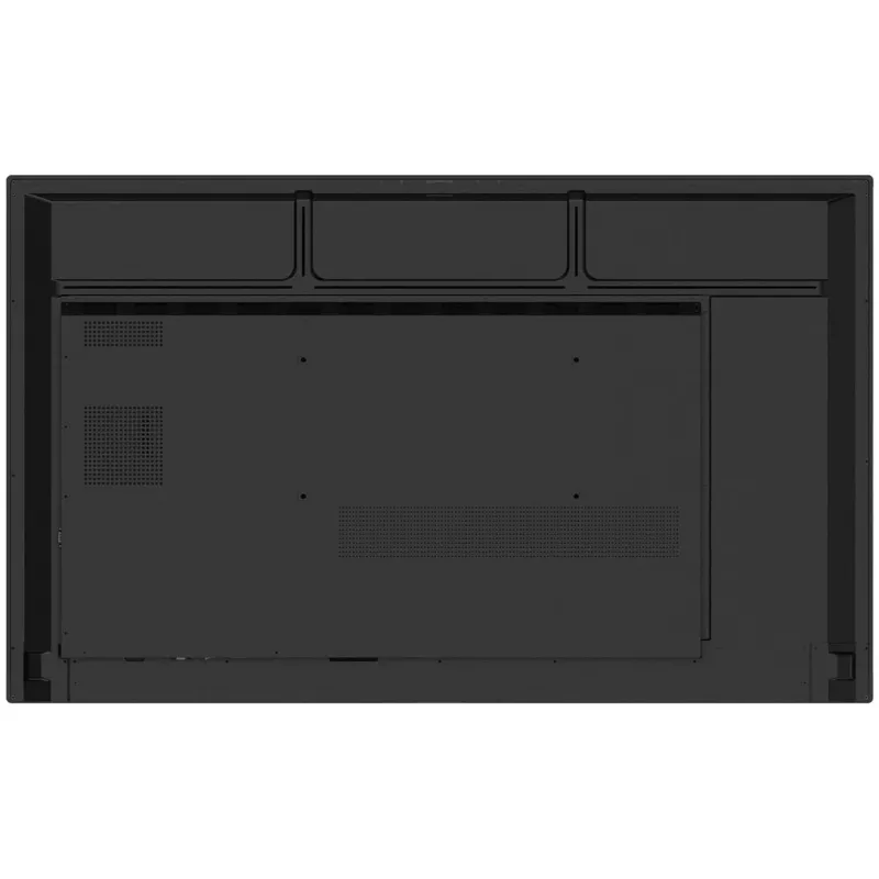 LG Multi Touch CreateBoard 55TR3DK-B 55 colių 350 cd/m² Kraštovaizdis 16/7 Android Wi-Fi Liečiamasis ekranas 8 ms 178° 178°