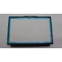Lenovo Bezel K451_B_Cover_Ir_Sub_Assy (5B30Z38994) – originalus Lenovo rėmelis