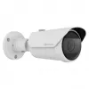 Hanwha QNO-C8083R tinklinė kulkos kamerė, 5 MP, H.265, 3.2-10 mm, AI, IR, IK10, IP66