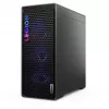 Stalinis kompiuteris Lenovo Legion T7 34IAS10 CU7 32GB 1TB SSD RTX5080 Win 11